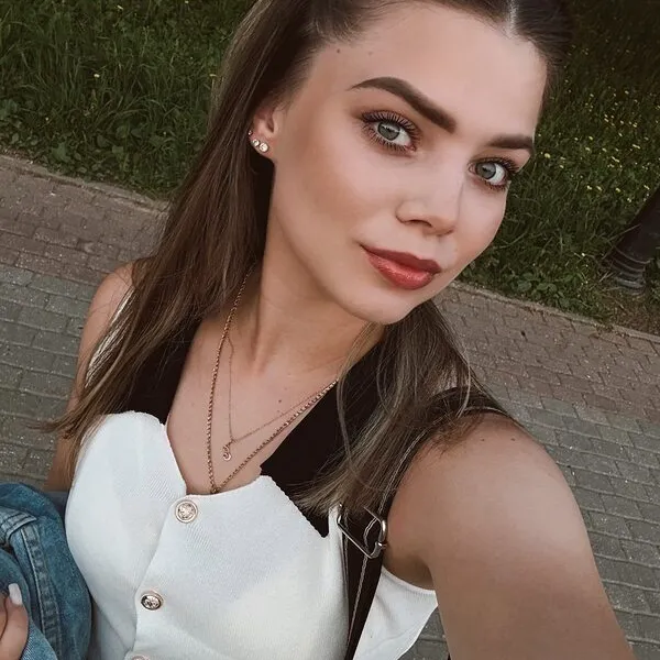 Елизавета
